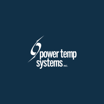 Power Temp Systems